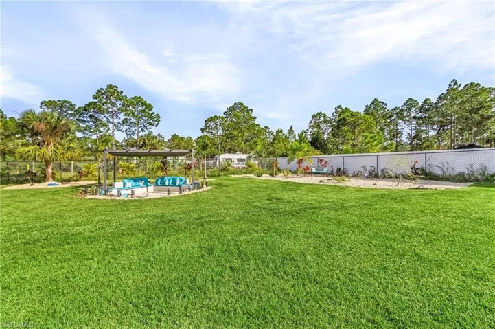 1020 Rush Ave, Lehigh Acres, Florida 33972