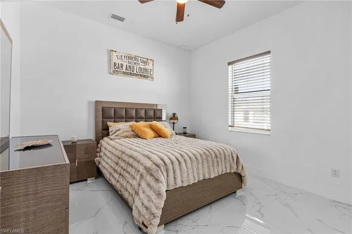 1020 Rush Ave, Lehigh Acres, Florida 33972