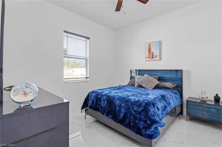 1020 Rush Ave, Lehigh Acres, Florida 33972
