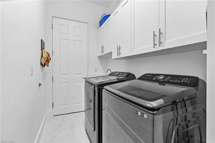 1020 Rush Ave, Lehigh Acres, Florida 33972