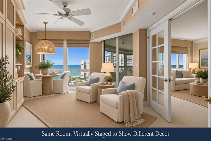 4021 Gulf Shore Blvd N 1204, Naples, Florida 34103