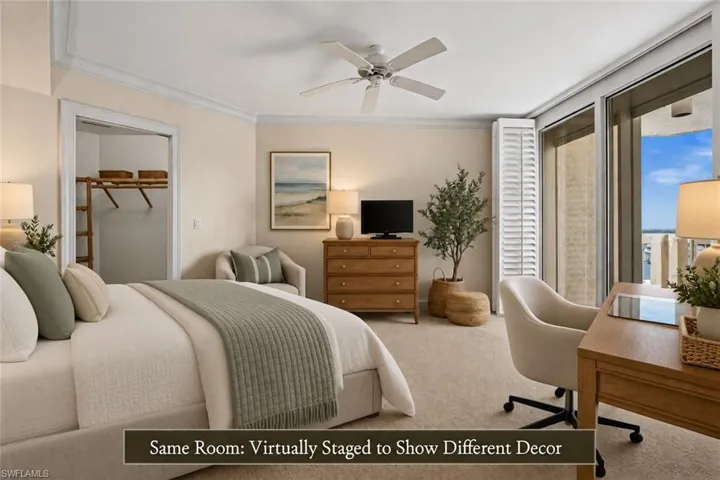 4021 Gulf Shore Blvd N 1204, Naples, Florida 34103