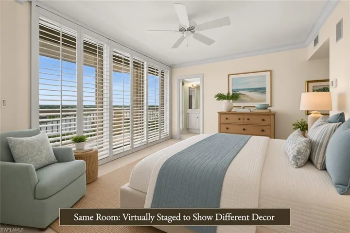 4021 Gulf Shore Blvd N 1204, Naples, Florida 34103