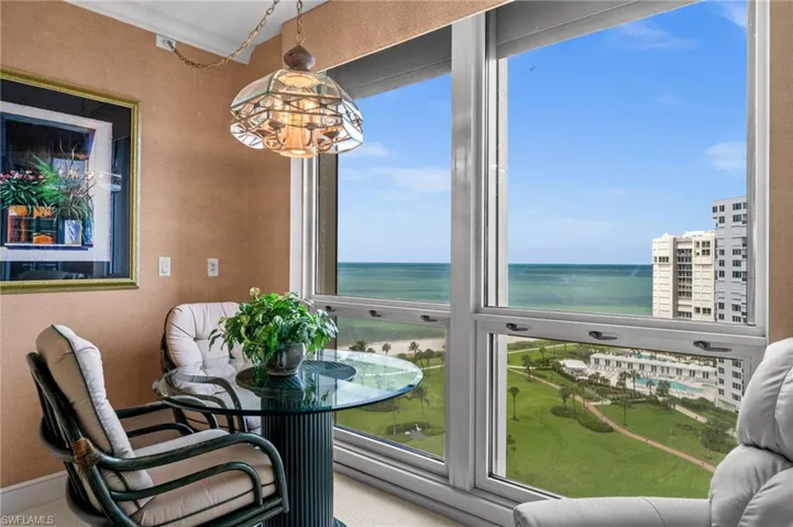 4021 Gulf Shore Blvd N 1204, Naples, Florida 34103