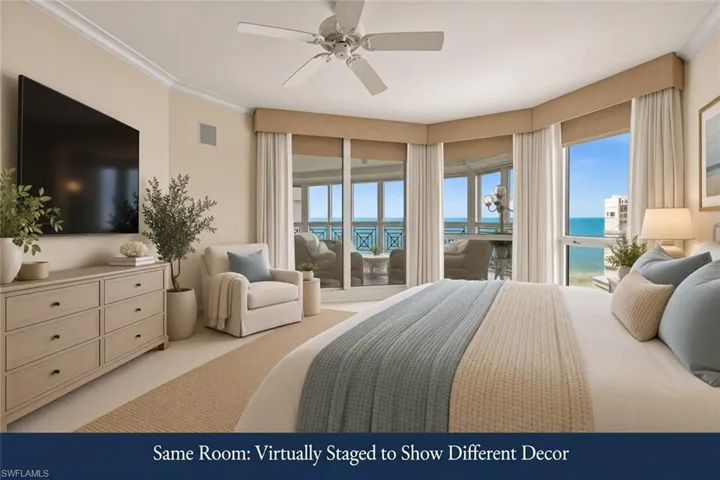 4021 Gulf Shore Blvd N 1204, Naples, Florida 34103