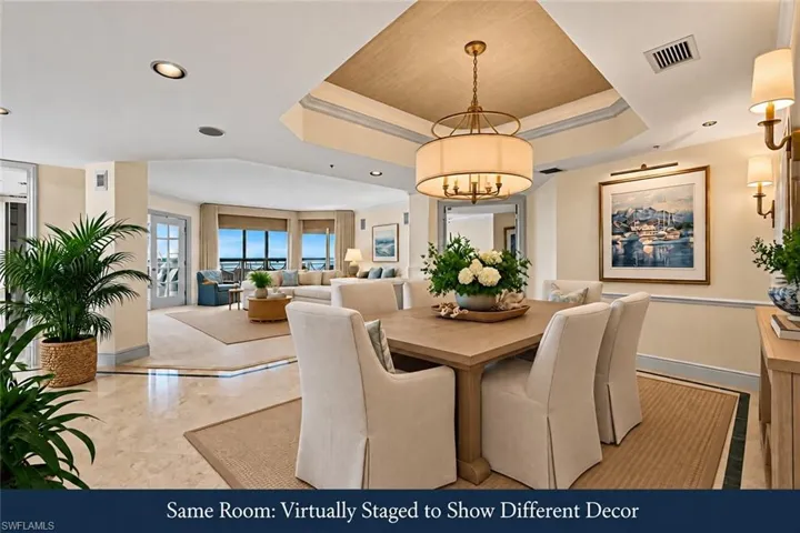 4021 Gulf Shore Blvd N 1204, Naples, Florida 34103