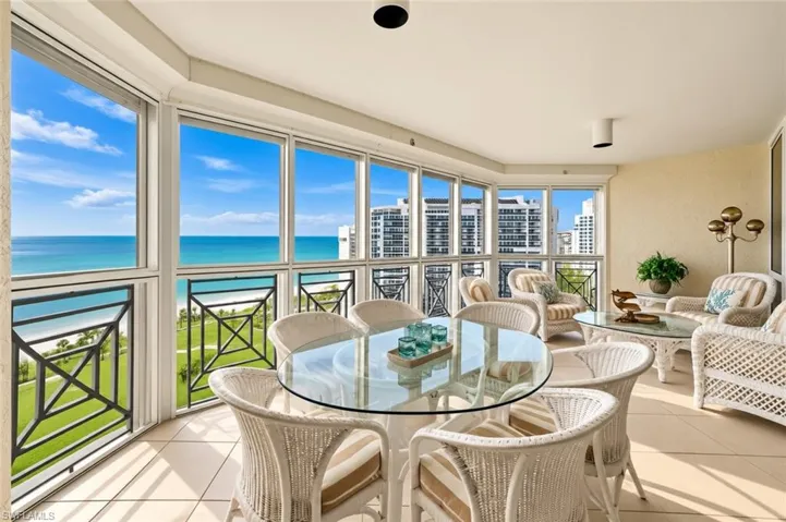 4021 Gulf Shore Blvd N 1204, Naples, Florida 34103