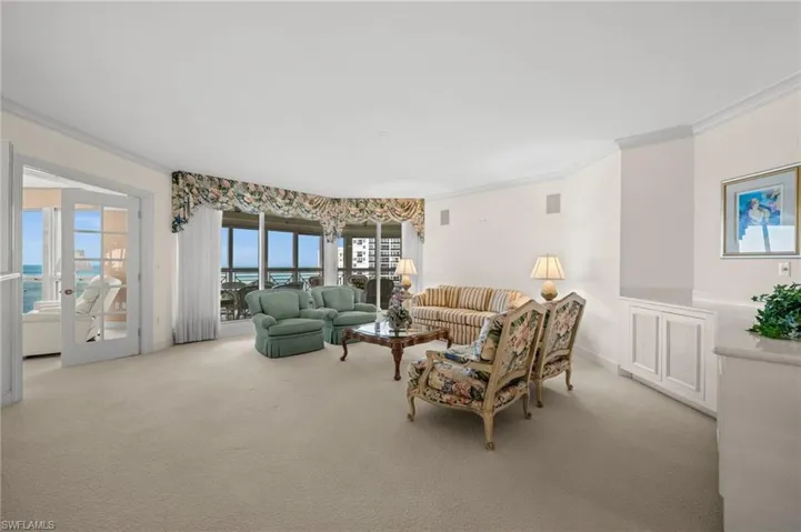 4021 Gulf Shore Blvd N 1204, Naples, Florida 34103