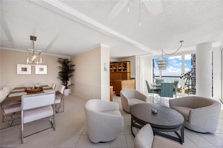 4031  Gulf Shore N BLVD, Naples, FL 34103