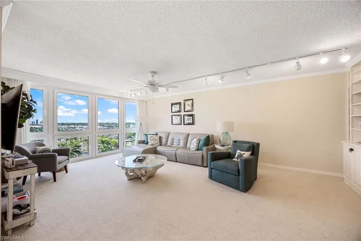 4031  Gulf Shore N BLVD, Naples, FL 34103