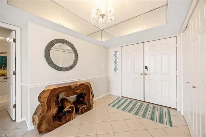 4031  Gulf Shore N BLVD, Naples, FL 34103