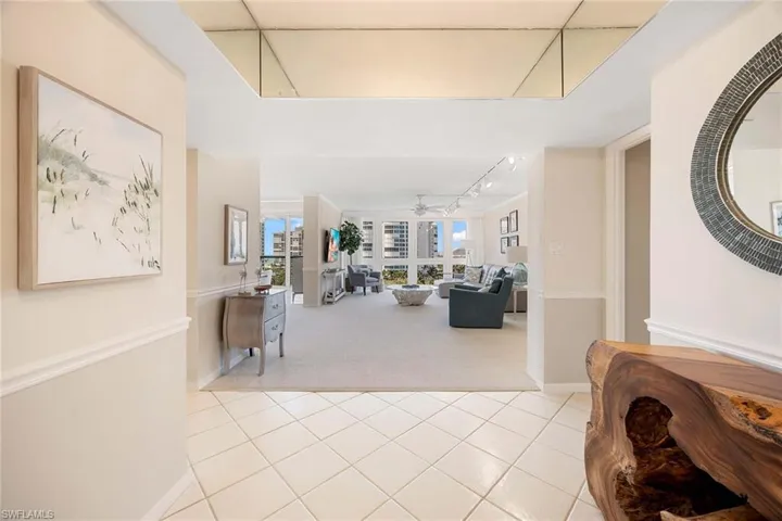 4031  Gulf Shore N BLVD, Naples, FL 34103