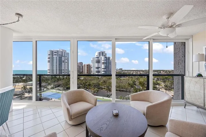4031  Gulf Shore N BLVD, Naples, FL 34103
