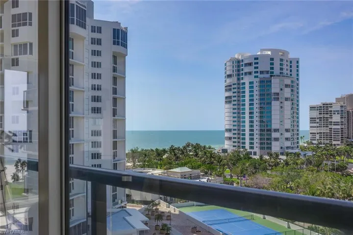 4031  Gulf Shore N BLVD, Naples, FL 34103