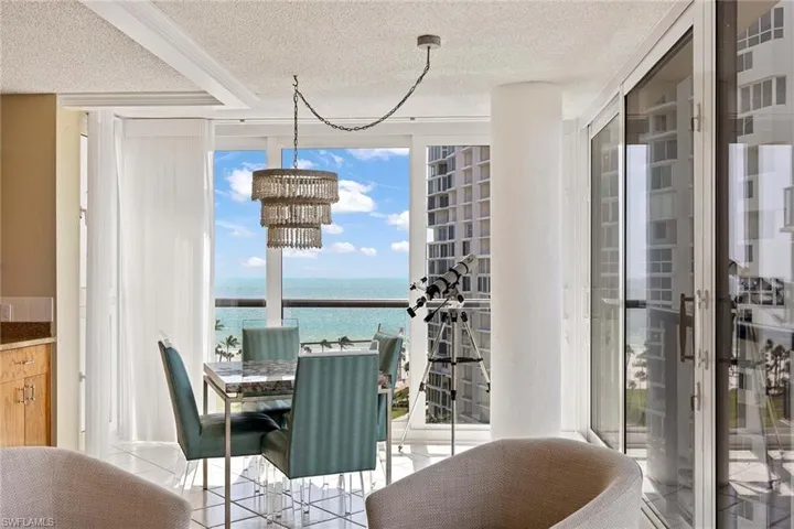 4031  Gulf Shore N BLVD, Naples, FL 34103