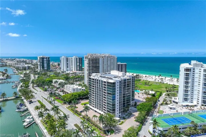4031  Gulf Shore N BLVD, Naples, FL 34103