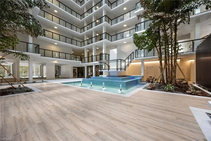 4031  Gulf Shore N BLVD, Naples, FL 34103