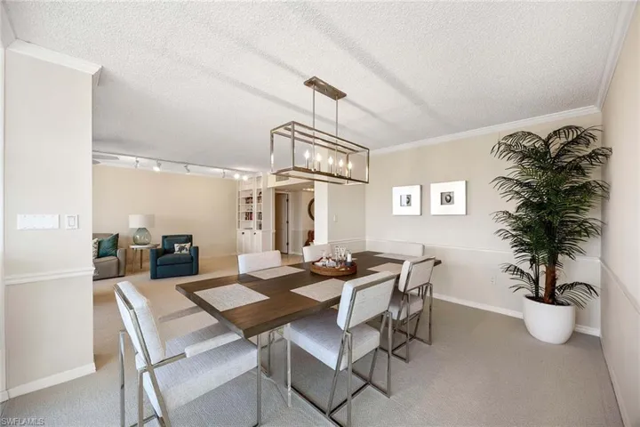 4031  Gulf Shore N BLVD, Naples, FL 34103