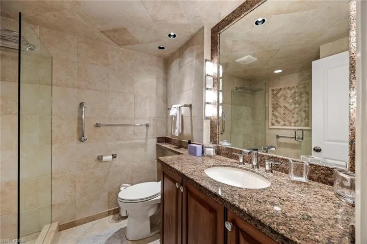 4031  Gulf Shore N BLVD, Naples, FL 34103