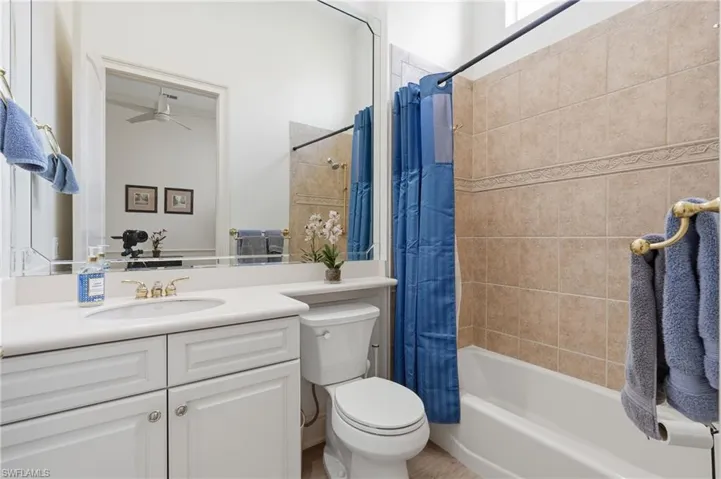 28646 Via D Arezzo Dr, Bonita Springs, Florida 34135