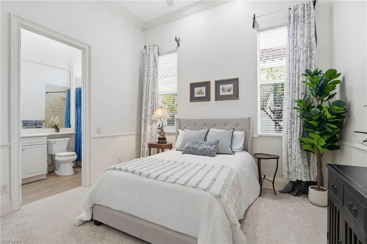 28646 Via D Arezzo Dr, Bonita Springs, Florida 34135