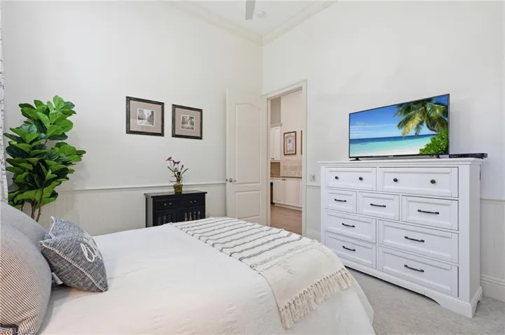 28646 Via D Arezzo Dr, Bonita Springs, Florida 34135