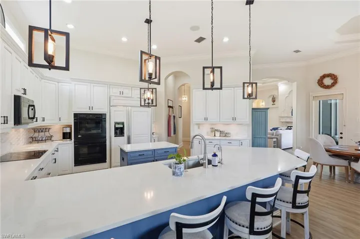 28646 Via D Arezzo Dr, Bonita Springs, Florida 34135