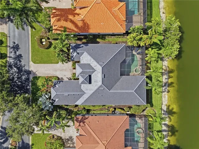28646 Via D Arezzo Dr, Bonita Springs, Florida 34135