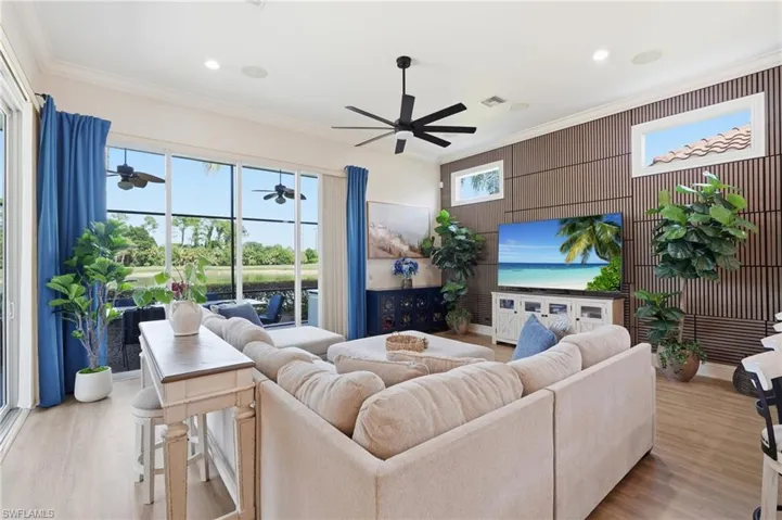 28646 Via D Arezzo Dr, Bonita Springs, Florida 34135