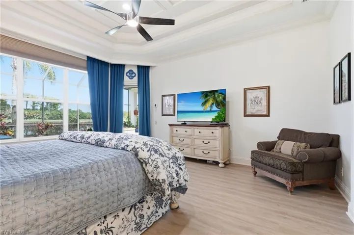28646 Via D Arezzo Dr, Bonita Springs, Florida 34135