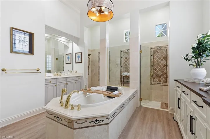 28646 Via D Arezzo Dr, Bonita Springs, Florida 34135
