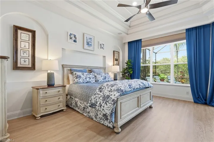 28646 Via D Arezzo Dr, Bonita Springs, Florida 34135
