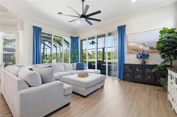 28646 Via D Arezzo Dr, Bonita Springs, Florida 34135