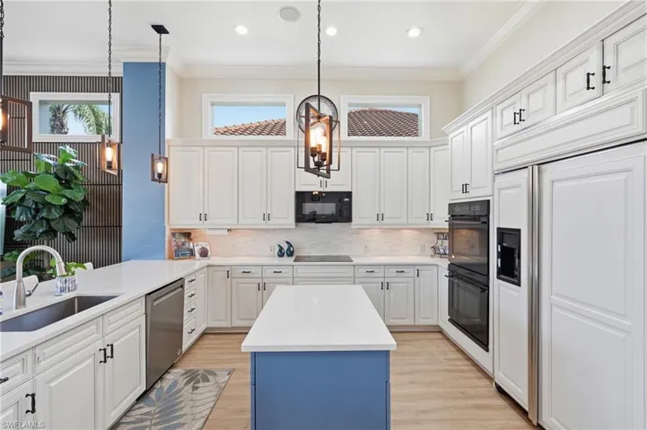 28646 Via D Arezzo Dr, Bonita Springs, Florida 34135