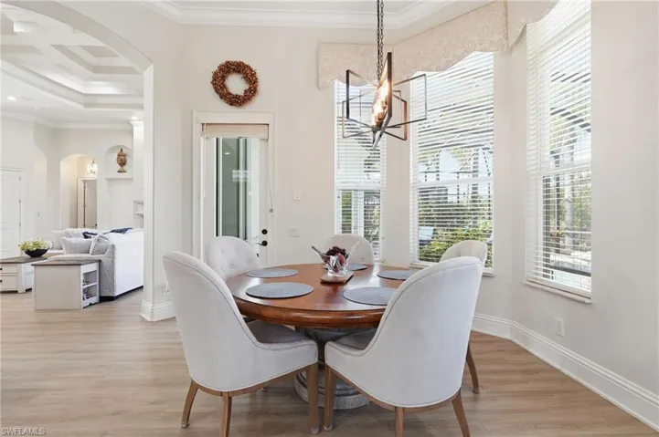 28646 Via D Arezzo Dr, Bonita Springs, Florida 34135