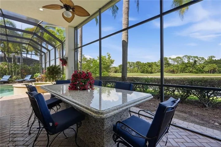 28646 Via D Arezzo Dr, Bonita Springs, Florida 34135