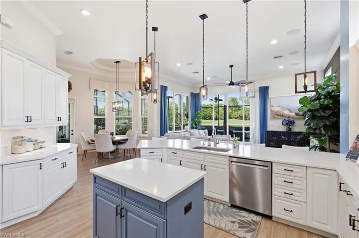 28646 Via D Arezzo Dr, Bonita Springs, Florida 34135