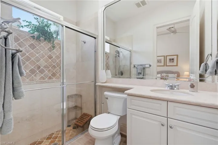 28646 Via D Arezzo Dr, Bonita Springs, Florida 34135