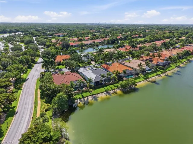 28646 Via D Arezzo Dr, Bonita Springs, Florida 34135