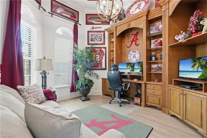 28646 Via D Arezzo Dr, Bonita Springs, Florida 34135