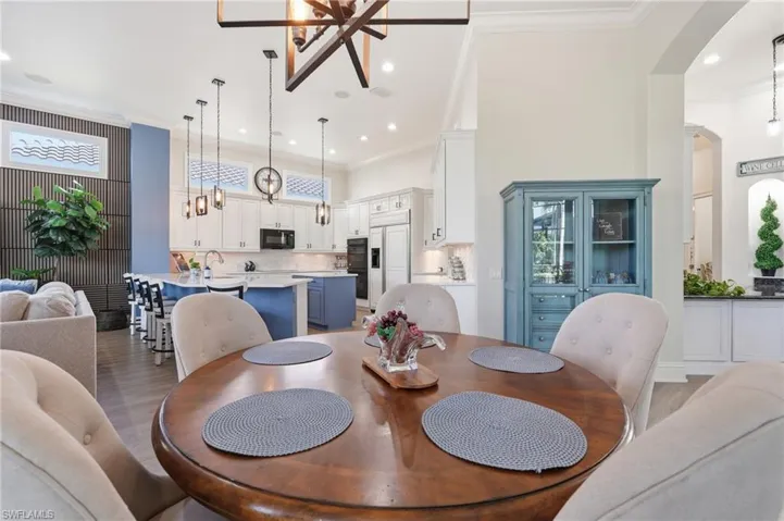 28646 Via D Arezzo Dr, Bonita Springs, Florida 34135