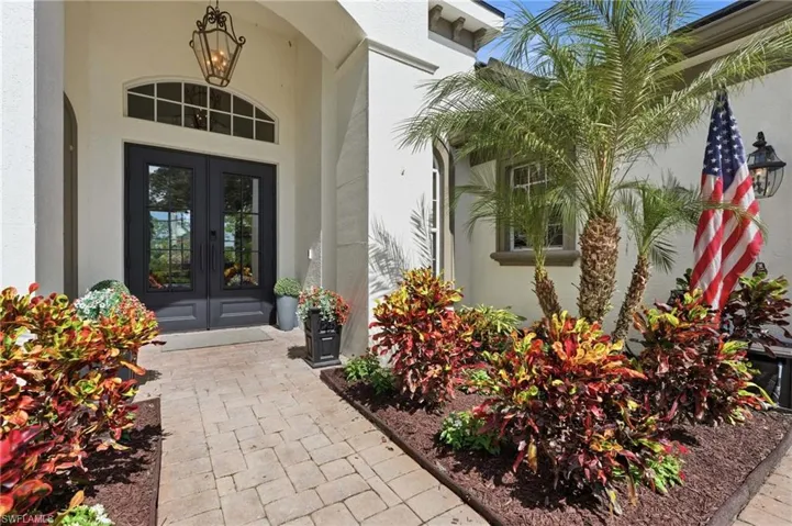 28646 Via D Arezzo Dr, Bonita Springs, Florida 34135