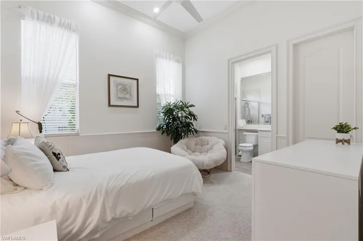 28646 Via D Arezzo Dr, Bonita Springs, Florida 34135