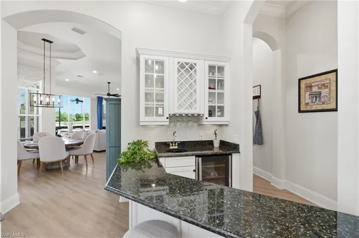 28646 Via D Arezzo Dr, Bonita Springs, Florida 34135