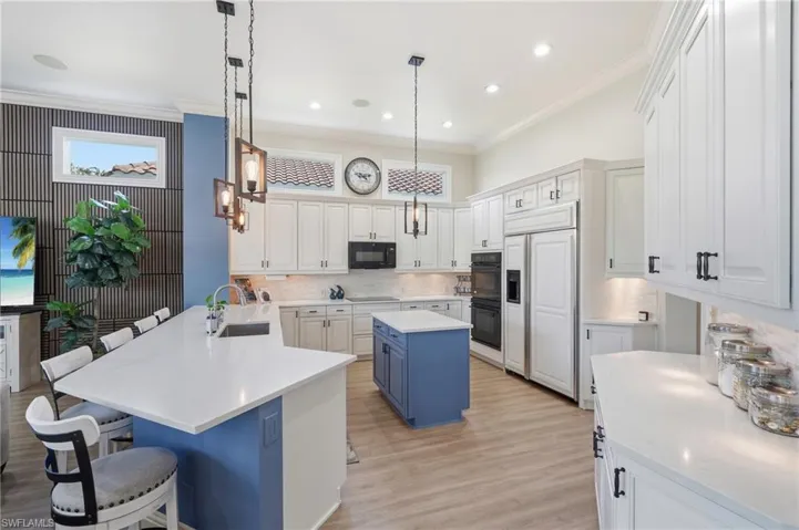 28646 Via D Arezzo Dr, Bonita Springs, Florida 34135