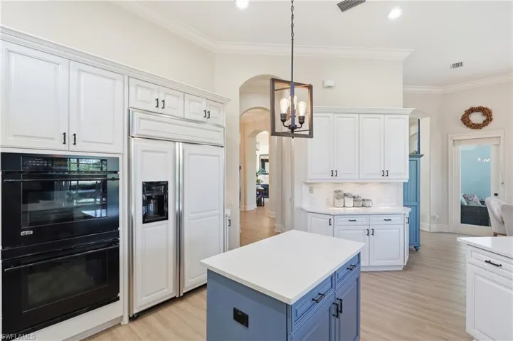 28646 Via D Arezzo Dr, Bonita Springs, Florida 34135