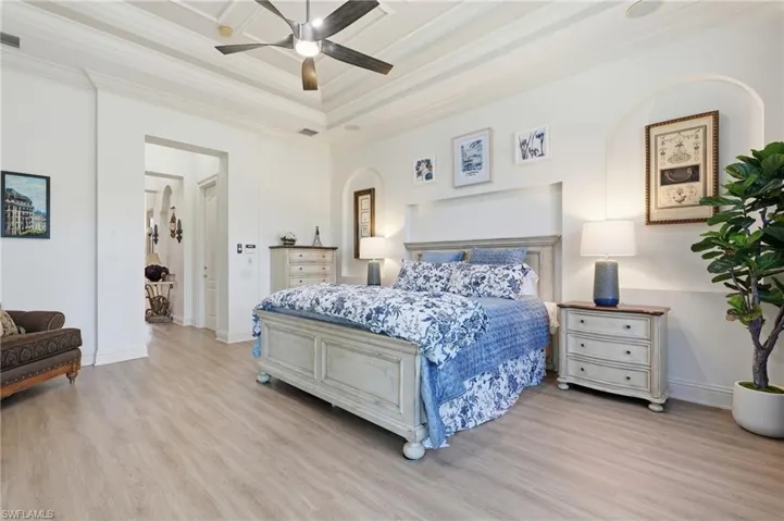 28646 Via D Arezzo Dr, Bonita Springs, Florida 34135
