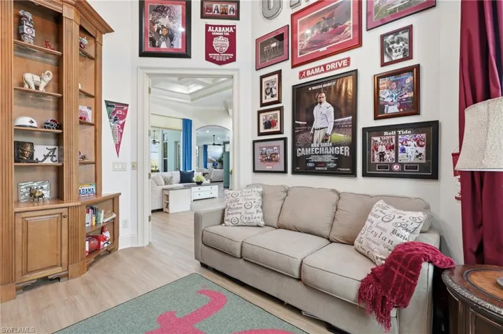 28646 Via D Arezzo Dr, Bonita Springs, Florida 34135
