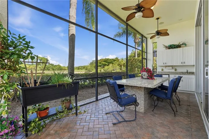 28646 Via D Arezzo Dr, Bonita Springs, Florida 34135