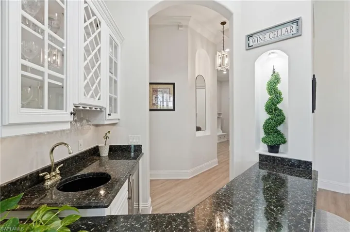 28646 Via D Arezzo Dr, Bonita Springs, Florida 34135